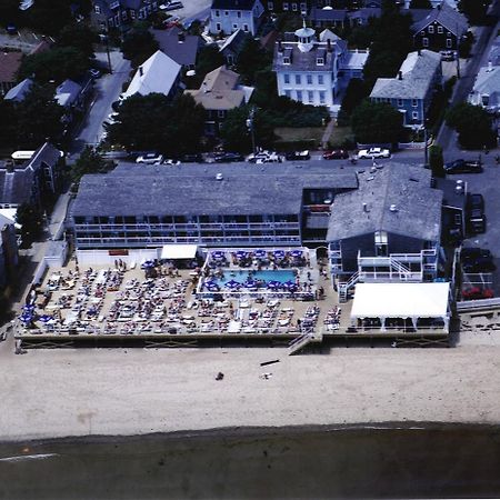 The Boatslip Resort Provincetown Luaran gambar