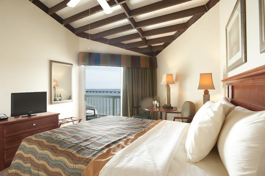 The Boatslip Resort Provincetown Bilik gambar