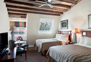 The Boatslip Resort Provincetown Bilik gambar