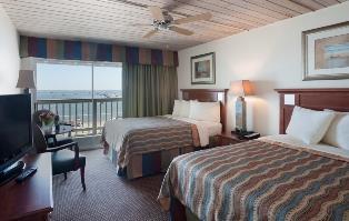 The Boatslip Resort Provincetown Bilik gambar