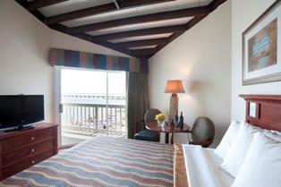 The Boatslip Resort Provincetown Bilik gambar